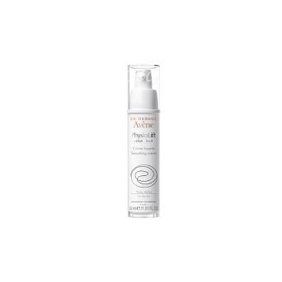 Eau Thermale Avène Physiolift Giorno Crema 30ml