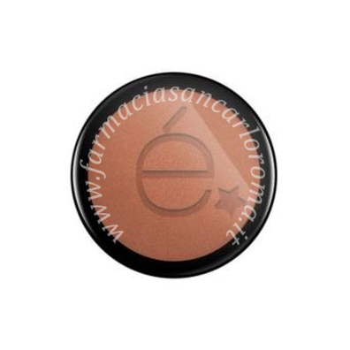 Rougj terra 01 compact