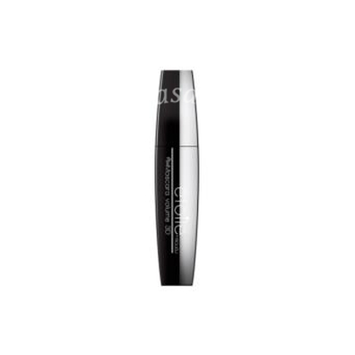 Rougj mascara 3d black volume flaconette