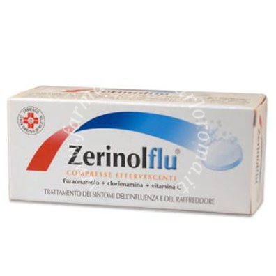 Zerinolflu12cpr Eff