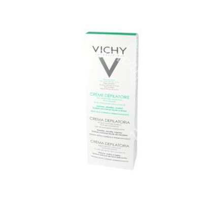 Crema Depilatoria 150 ml