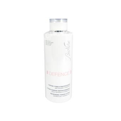 Bionike Defence Lozione Tonica Rinfrescante 200ml