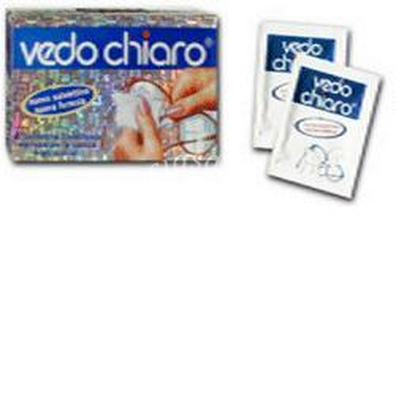 Vedochiaro salv occhiali 16 nm
