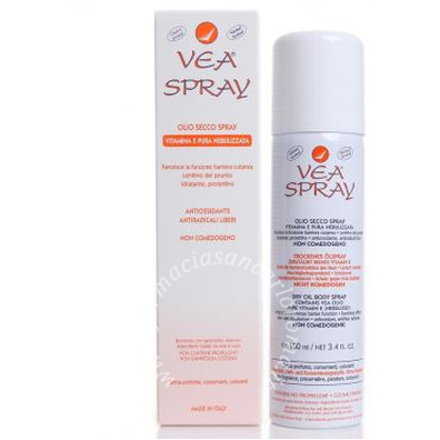 Vea spray ecol 100 ml