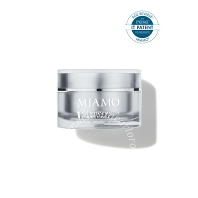 Miamo age reverse masque new 50 ml