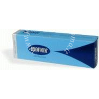 Neoemoform dentifricio 100 ml