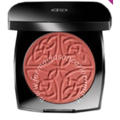 Korff make up fard compatto illuminante 01
