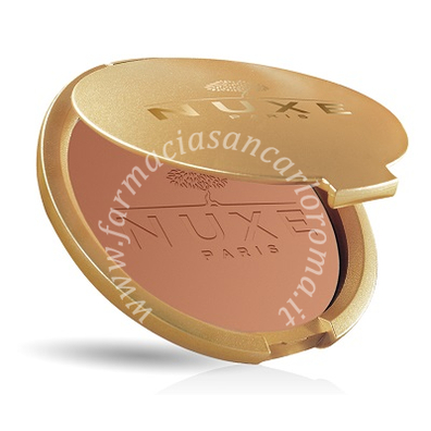 Nuxe poudre eclat prodigieux 25gr
