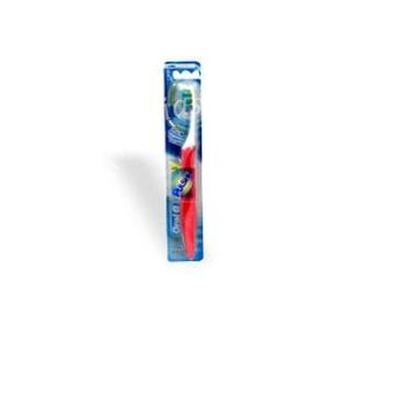 Oralb pulsar spazzolino 35m