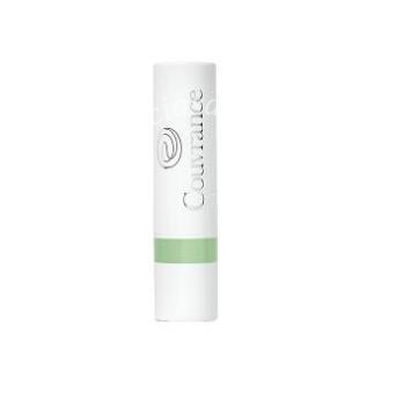 Avène Couvrance Stick Correttore Verde