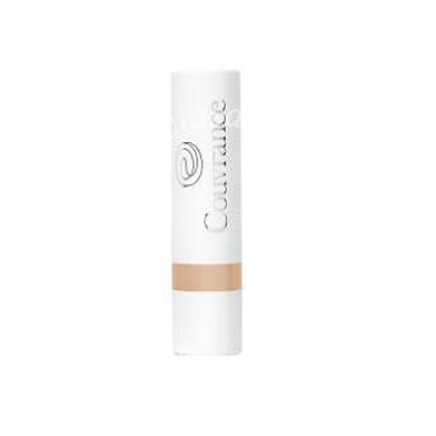 Eau Thermale Avène Couvrance Stick Correttore Corallo