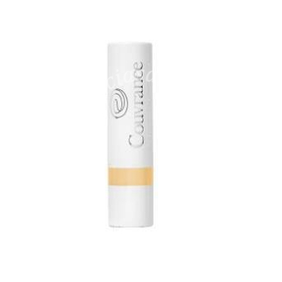 Avène Couvrance Stick Correttore giallo