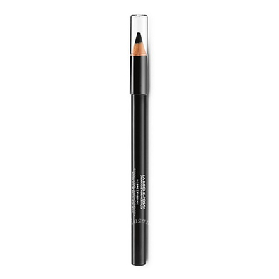 La Roche Posay Respectissime matita occhi nero 