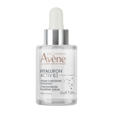 Eau Thermale Avène Hyaluron activ b3 siero 30 ml