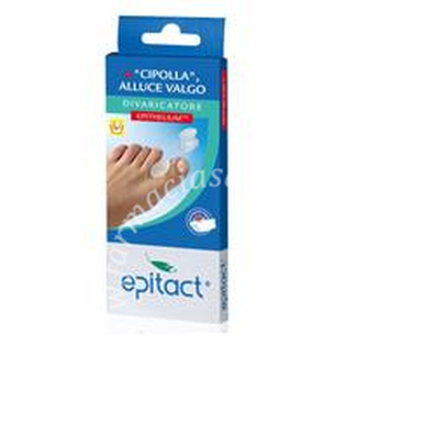 Epitact divaricatore taglia unica epithelium 1 pezzo