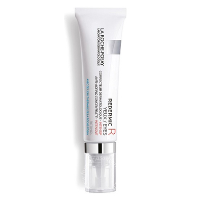 La Roche Posay Redermic R  Contorno Occhi 15 ml