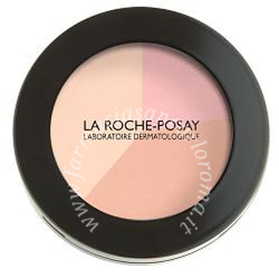 La Roche Posay Toleriane teint cipria fissante 12 g