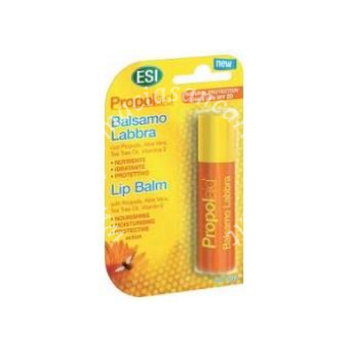 Esi Propolaid stick labbra spf 20 5,7 g