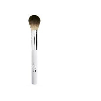 Bionike Defence Color pennello blush
