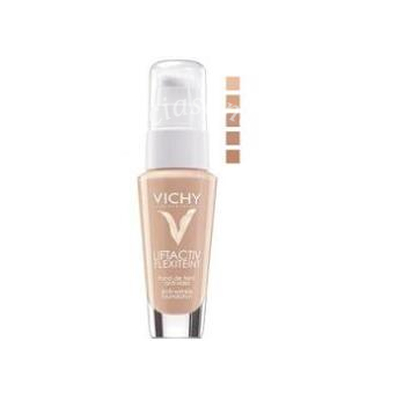 Vichy Liftactiv Flexiteint 25 30 ml