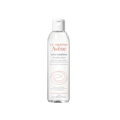 Eau thermale avene lozione micellare 200 ml