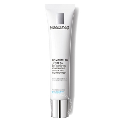 La Roche Posay Pigmentclar UV crema SPF30 40 ml