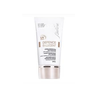 Bionike Defence B-Lucent Crema Anti macchia  SPF 50 40ml