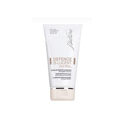 Bionike Defence b-lucent day-peel 150 ml