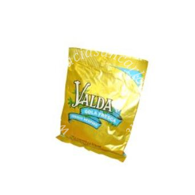 Valda gola fresca 50 g