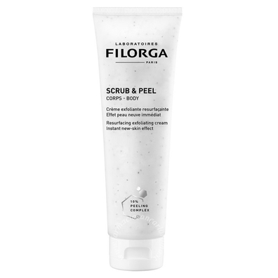 Filorga scrub peel 150 ml