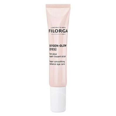 Filorga oxygen glow eye 15 ml