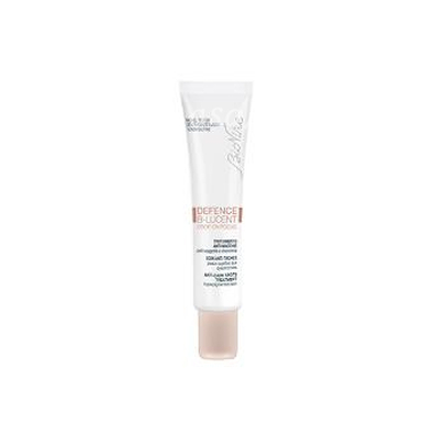 Bionike Defence b-lucent drop-on focus 15 ml