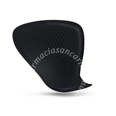 Pannolone sagomato maschile tena men scudo protettivo 14 pezzi