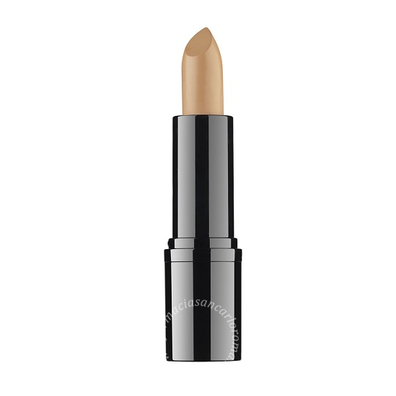Rvb lab the make up ddp correttore in stick 03