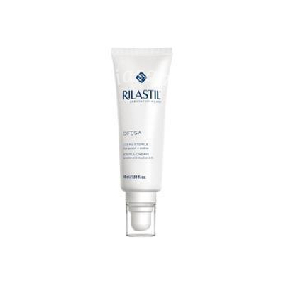 Rilastil Difesa Crema Sterile 50ml