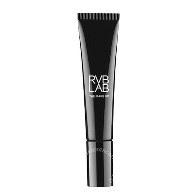 RVB Fondotinta camuflage lunga tenuta 12