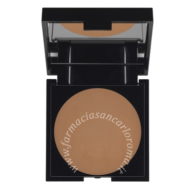 RVB Terra abbronzante 12