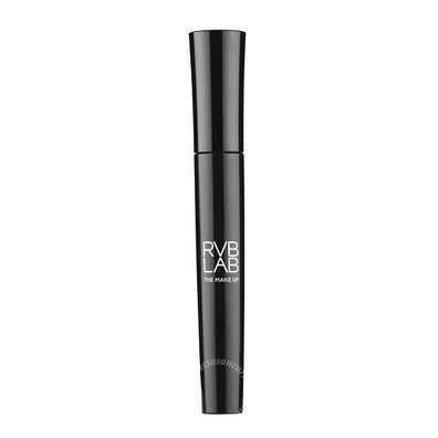 RVB Mascara cigliafinte