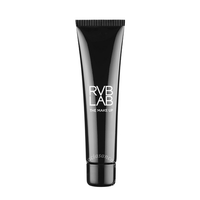 RVB Base trucco levigante 30 ml