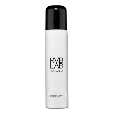 RVB Fissatore trucco rvb lab mk