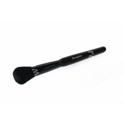 Trouss Pennello fard profess cm 15