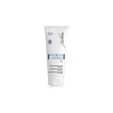 Bionike Proxera psomed 20 crema normalizzante 200 ml