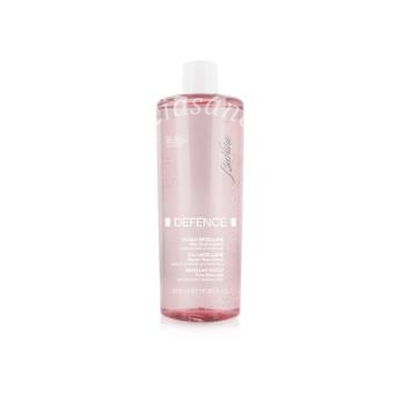 Bionike Defence Acqua Micellare 500ml