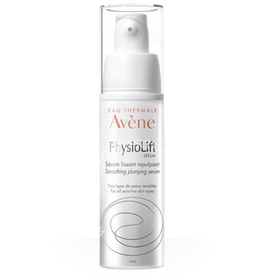 Eau Thermale Avène Physiolift siero 30 ml