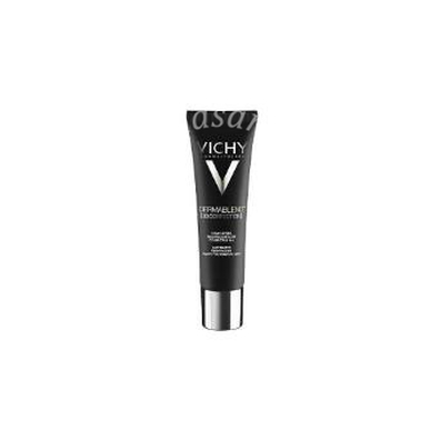 Vichy Dermablend 3D Correction 30 Beige 30 ml