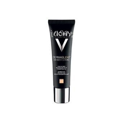 Vichy Dermablend 3D Correction 35 Sand 30 ml