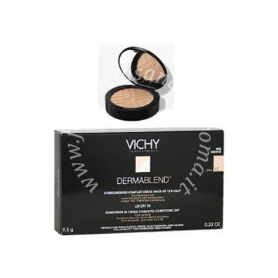 Vichy Dermablend Covermatte 15 9, 5G