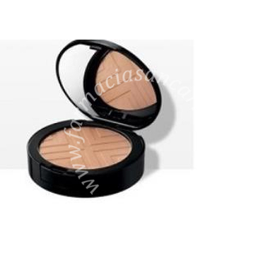 Vichy Dermablend Covermatte 25 9, 5G