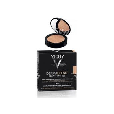 Vichy Dermablend Covermatte 45 9, 5G