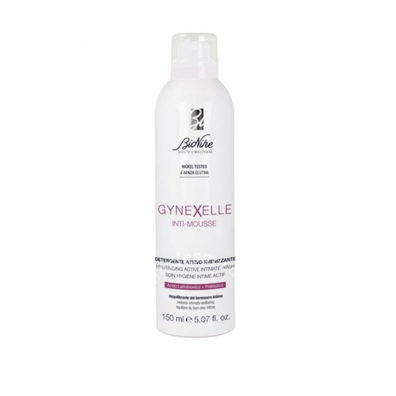 Bionike Gynexelle inti mousse 150 ml